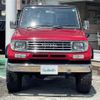 toyota land-cruiser-prado 1994 -TOYOTA--Land Cruiser Prado Y-KZJ78W--KZJ78-0013687---TOYOTA--Land Cruiser Prado Y-KZJ78W--KZJ78-0013687- image 20