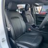 jeep grand-cherokee 2023 quick_quick_7BA-WL36L_1C4RJKKG8P8770503 image 2