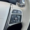 volvo v40 2017 -VOLVO--Volvo V40 MD4204T--H2415339---VOLVO--Volvo V40 MD4204T--H2415339- image 12