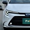 toyota corolla 2024 CFJ1521191 image 19
