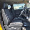 toyota fj-cruiser 2011 CFJ8156254 image 9