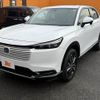 honda vezel 2024 -HONDA--VEZEL 6AA-RV5--RV5-1212***---HONDA--VEZEL 6AA-RV5--RV5-1212***- image 10