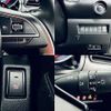 suzuki swift 2020 -SUZUKI--Swift 5AA-ZC53S--ZC53S-401991---SUZUKI--Swift 5AA-ZC53S--ZC53S-401991- image 5