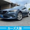mazda atenza 2013 CFJ1518374 image 1