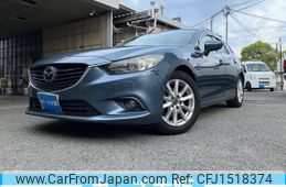 mazda atenza 2013 CFJ1518374