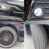 toyota vellfire 2017 CFJ1700952 image 4