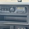 toyota dyna-truck 2018 CFJ1624660 image 21