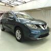 nissan x-trail 2014 ENHANCEAUTO_1_ea301691 image 1