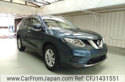 nissan x-trail 2014 ENHANCEAUTO_1_ea301691