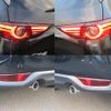 mazda cx-5 2018 CFJ1667790 image 27