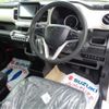 suzuki xbee 2025 CFJ1796119 image 15