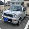 daihatsu naked 1999 -DAIHATSU--Naked GF-L750S--L750S-0001973---DAIHATSU--Naked GF-L750S--L750S-0001973- image 2