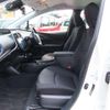 toyota prius 2019 CFJ1586252 image 3