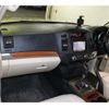 mitsubishi pajero 2006 -MITSUBISHI--Pajero CBA-V93W--V93W-0001460---MITSUBISHI--Pajero CBA-V93W--V93W-0001460- image 10