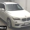 bmw x1 2011 -BMW--BMW X1 VL18-YZP93890---BMW--BMW X1 VL18-YZP93890- image 1