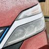 nissan serena 2020 -NISSAN--Serena 6AA-HFC27--HFC27-098729---NISSAN--Serena 6AA-HFC27--HFC27-098729- image 25