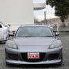 mazda rx-8 2004 quick_quick_SE3P_SE3P-118520 image 16