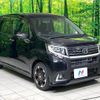 daihatsu move 2016 -DAIHATSU--Move DBA-LA150S--LA150S-1037370---DAIHATSU--Move DBA-LA150S--LA150S-1037370- image 17