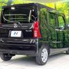 daihatsu tanto 2020 -DAIHATSU--Tanto 6BA-LA650S--LA650S-1065300---DAIHATSU--Tanto 6BA-LA650S--LA650S-1065300- image 17