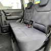 suzuki wagon-r 2019 quick_quick_DAA-MH55S_MH55S-257774 image 6