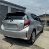 toyota aqua 2017 -TOYOTA 【野田 501】--AQUA DAA-NHP10--NHP10-6623672---TOYOTA 【野田 501】--AQUA DAA-NHP10--NHP10-6623672- image 41