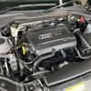 audi tt 2015 CFJ1537477 image 26