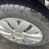 mitsubishi ek-wagon 2008 -MITSUBISHI--ek Wagon DBA-H82W--H82W-0522591---MITSUBISHI--ek Wagon DBA-H82W--H82W-0522591- image 8