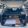 subaru legacy-touring-wagon 2006 -SUBARU--Legacy Wagon TA-BP5--BP5-110571---SUBARU--Legacy Wagon TA-BP5--BP5-110571- image 14