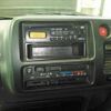 subaru sambar-truck 2013 CFJ1862253 image 6