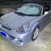 toyota mr-s 2006 -TOYOTA--MR-S TA-ZZW30--ZZW30-0077359---TOYOTA--MR-S TA-ZZW30--ZZW30-0077359- image 1