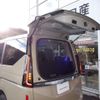 nissan serena 2025 CFJ0638618 image 10
