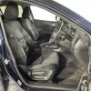 mazda axela 2018 CFJ1661230 image 5