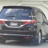 honda odyssey 2013 quick_quick_DBA-RC1_RC1-1002516 image 2