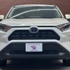 toyota rav4 2019 -TOYOTA--RAV4 6AA-AXAH54--AXAH54-4012599---TOYOTA--RAV4 6AA-AXAH54--AXAH54-4012599- image 17