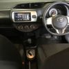 toyota vitz 2014 -TOYOTA 【宮崎 501ぬ7810】--Vitz KSP130-2130990---TOYOTA 【宮崎 501ぬ7810】--Vitz KSP130-2130990- image 4