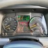 mitsubishi-fuso canter 2011 GOO_NET_EXCHANGE_0530160A30250429W001 image 34