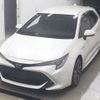 toyota corolla-sport 2018 -TOYOTA--Corolla Sport ZWE211H-1009925---TOYOTA--Corolla Sport ZWE211H-1009925- image 5