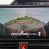 daihatsu tanto 2021 -DAIHATSU--Tanto 6BA-LA650S--LA650S-0137494---DAIHATSU--Tanto 6BA-LA650S--LA650S-0137494- image 21