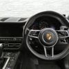 porsche macan 2020 CFJ1069290 image 4