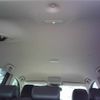 mitsubishi outlander-phev 2020 -MITSUBISHI--Outlander PHEV GG3W--0703381---MITSUBISHI--Outlander PHEV GG3W--0703381- image 28