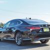 lexus ls 2018 -LEXUS--Lexus LS DAA-GVF55--GVF55-6004516---LEXUS--Lexus LS DAA-GVF55--GVF55-6004516- image 6