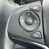 honda vezel 2016 -HONDA--VEZEL DAA-RU3--RU3-1205429---HONDA--VEZEL DAA-RU3--RU3-1205429- image 9