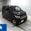 honda n-wgn 2013 -HONDA--N WGN JH1--JH1-2001263---HONDA--N WGN JH1--JH1-2001263- image 1