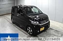 honda n-wgn 2013 -HONDA--N WGN JH1--JH1-2001263---HONDA--N WGN JH1--JH1-2001263-