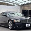dodge charger 2008 quick_quick_FUMEI_2B3KA43R88H151054 image 17