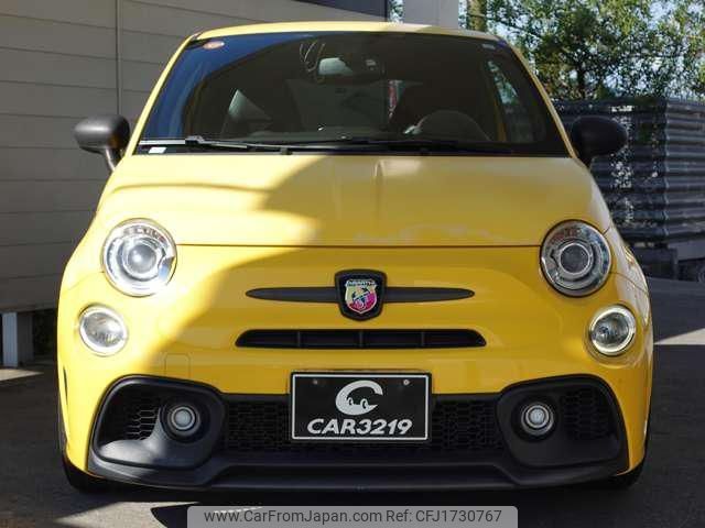 fiat fiat-others 2017 CFJ1730767 image 2