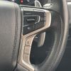 mitsubishi delica-d5 2019 -MITSUBISHI--Delica D5 3DA-CV1W--CV1W-2107898---MITSUBISHI--Delica D5 3DA-CV1W--CV1W-2107898- image 20