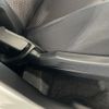 suzuki ignis 2016 CFJ1643073 image 44