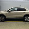 fiat 500x 2021 quick_quick_3BA-33413PM_ZFANF2D1XMP920676 image 14