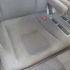 honda freed 2014 -HONDA--Freed DBA-GB4--GB4-1600816---HONDA--Freed DBA-GB4--GB4-1600816- image 48